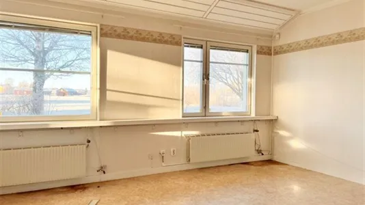 Kontorslokaler att hyra i Storuman - foto 14
