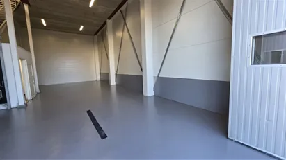 Lokal,lager.kontor,mm för uthyrning