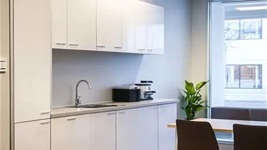 Affärslokaler att hyra i Eskilstuna - foto 7