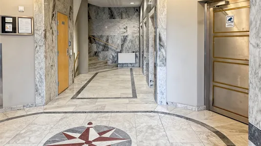 Kontorshotell att hyra i Västerort - foto 15