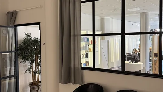 Kliniklokaler att hyra i Uppsala - foto 6