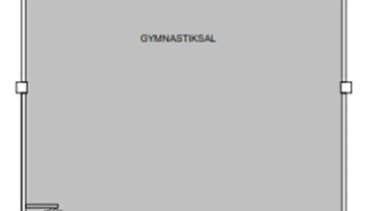 Affärslokaler att hyra i Enköping - foto 3