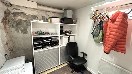 Kontorslokaler att hyra i Område ej specificerat - foto 7