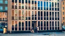 Kontor att hyra, Stockholm, Artillerigatan 64