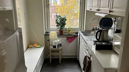 Affärslokaler att hyra i Gävle - foto 5