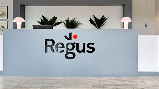 Kontorshotell att hyra i Sollentuna - foto 19