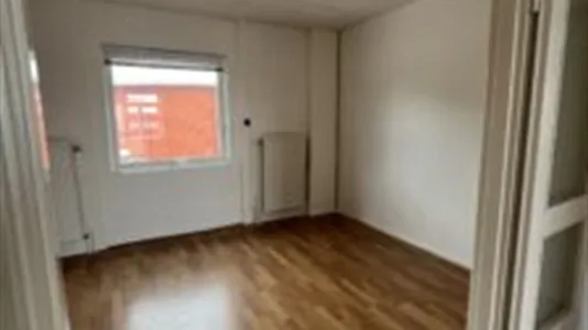 Affärslokaler att hyra i Karlstad - foto 5