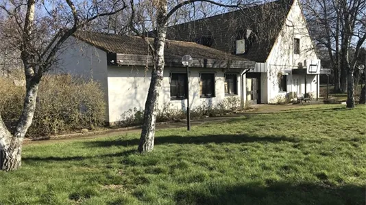 Kontorslokaler att hyra i Ängelholm - foto 3