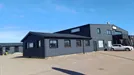Kontor att hyra, Falkenberg, &lt;span class=&quot;blurred street&quot; onclick=&quot;ProcessAdRequest(429774)&quot;&gt;&lt;span class=&quot;hint&quot;&gt;Se gatunamn&lt;/span&gt;[xxxxxxxxxx]&lt;/span&gt;