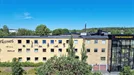Lager att hyra, Borås, Fristad, &lt;span class=&quot;blurred street&quot; onclick=&quot;ProcessAdRequest(296708)&quot;&gt;&lt;span class=&quot;hint&quot;&gt;Se gatunamn&lt;/span&gt;[xxxxxxxxxx]&lt;/span&gt;