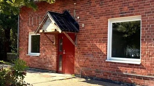 Affärslokaler att hyra i Västerås - foto 1