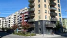 Lediga lokaler att hyra, Örebro, Lillbackavägen<span class="blurred street-number" onclick="ProcessAdRequest(631201)"><span class="hint">Se väg-nr</span>[xxxxxxxx]</span>