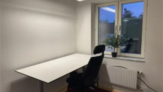 Kontorshotell att hyra i Lund - foto 5