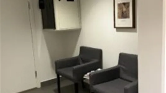 Kontorshotell att hyra i Karlstad - foto 3