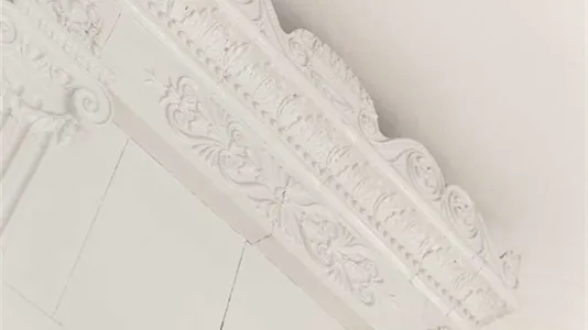 Affärslokaler att hyra i Vänersborg - foto 12