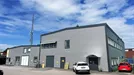 Lediga lokaler att hyra, Norrtälje, &lt;span class=&quot;blurred street&quot; onclick=&quot;ProcessAdRequest(419025)&quot;&gt;&lt;span class=&quot;hint&quot;&gt;Se gatunamn&lt;/span&gt;[xxxxxxxxxx]&lt;/span&gt;