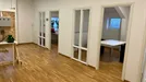 Kontor att hyra, Kävlinge, &lt;span class=&quot;blurred street&quot; onclick=&quot;ProcessAdRequest(439849)&quot;&gt;&lt;span class=&quot;hint&quot;&gt;Se gatunamn&lt;/span&gt;[xxxxxxxxxx]&lt;/span&gt;