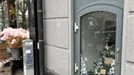 Lediga lokaler att hyra, Karlstad, &lt;span class=&quot;blurred street&quot; onclick=&quot;ProcessAdRequest(496393)&quot;&gt;&lt;span class=&quot;hint&quot;&gt;Se gatunamn&lt;/span&gt;[xxxxxxxxxx]&lt;/span&gt;