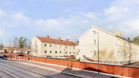 Affärslokaler att hyra i Hofors - foto 7