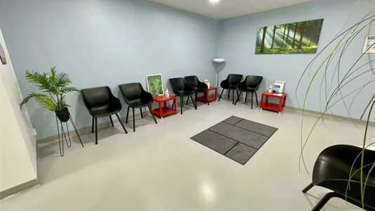 Butikslokaler att hyra i Järfälla - foto 16