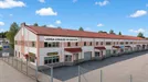 Lediga lokaler att hyra, Gävle, Kryddstigen<span class="blurred street-number" onclick="ProcessAdRequest(628290)"><span class="hint">Se väg-nr</span>[xxxxxxxx]</span>
