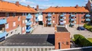 Lediga lokaler att hyra, Sandviken, Odengatan<span class="blurred street-number" onclick="ProcessAdRequest(630174)"><span class="hint">Se väg-nr</span>[xxxxxxxx]</span>