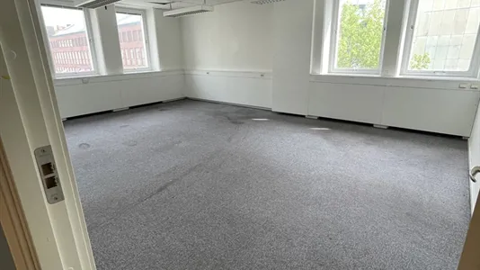 Kontorshotell att hyra i Västerås - foto 2