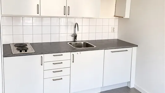 Kontorslokaler att hyra i Västerort - foto 7