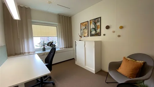 Kontorshotell att hyra i Norrköping - foto 5