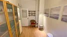 Kontor att hyra, Vasastan, &lt;span class=&quot;blurred street&quot; onclick=&quot;ProcessAdRequest(370964)&quot;&gt;&lt;span class=&quot;hint&quot;&gt;Se gatunamn&lt;/span&gt;[xxxxxxxxxx]&lt;/span&gt;
