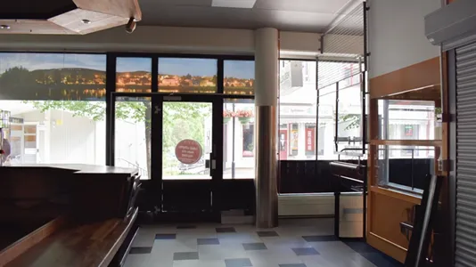 Restauranglokaler att hyra i Sollefteå - foto 5
