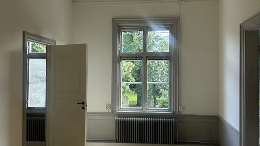 Butikslokaler att hyra i Gävle - foto 1