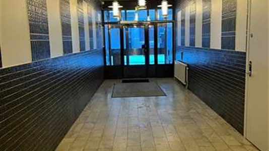 Affärslokaler att hyra i Eskilstuna - foto 5