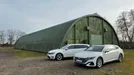 Lager att hyra, Helsingborg, Ödåkra, &lt;span class=&quot;blurred street&quot; onclick=&quot;ProcessAdRequest(371932)&quot;&gt;&lt;span class=&quot;hint&quot;&gt;Se gatunamn&lt;/span&gt;[xxxxxxxxxx]&lt;/span&gt;