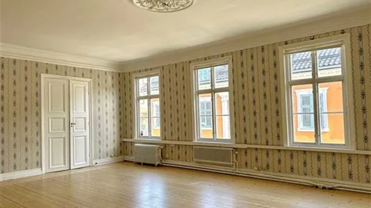 Affärslokaler att hyra i Vänersborg - foto 2