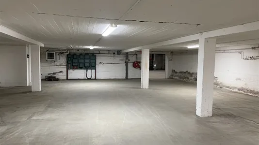 Lagerlokaler att hyra i Borås - foto 6