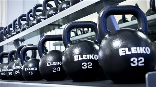 Affärslokaler att hyra i Täby - foto 6