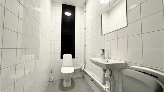 Affärslokaler att hyra i Nässjö - foto 8