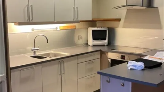 Affärslokaler att hyra i Kristianstad - foto 7