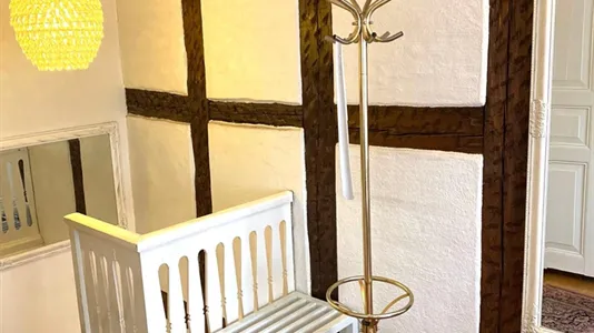 Kontorslokaler att hyra i Kristianstad - foto 5