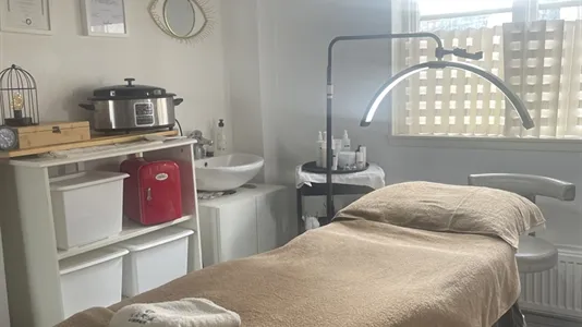 Butikslokaler att hyra i Nyköping - foto 2