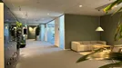 Kontorshotell att hyra, Solna, Råsundavägen 12