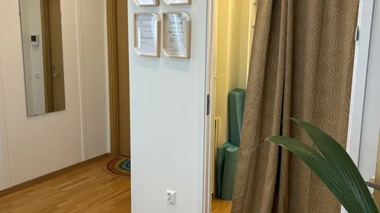 Affärslokaler att hyra i Västerås - foto 4