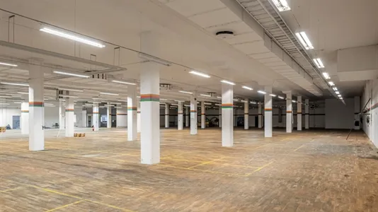 Affärslokaler att hyra i Borås - foto 6