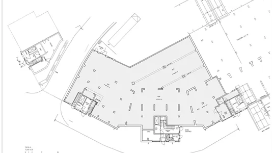 Butikslokaler att hyra i Nacka - foto 11