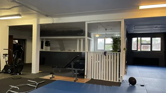 Affärslokaler att hyra i Borås - foto 4