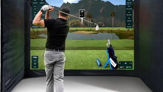 Affärslokaler att hyra i Nässjö - foto 5