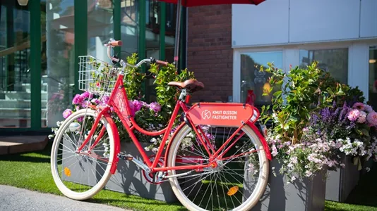 Kontorslokaler att hyra i Sollentuna - foto 8