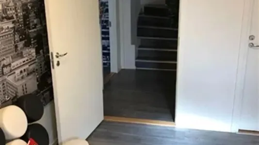 Kontorslokaler att hyra i Västerås - foto 5