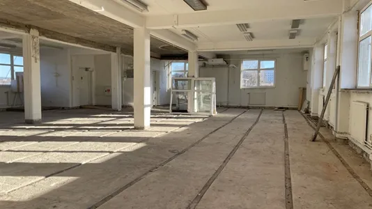 Affärslokaler att hyra i Borås - foto 3
